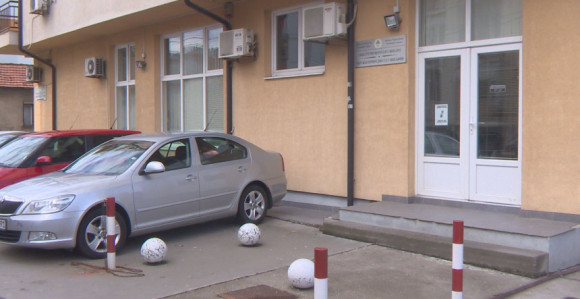Privredni sud: Ročište protiv MDM-Perić Plus Bijeljina
