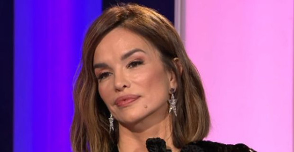 Severina uhvaćena u laži, objavila sliku iz 2018-te kao da je danas!