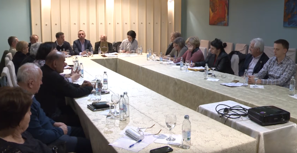 U zastoju proces traženja nestalih Srba
