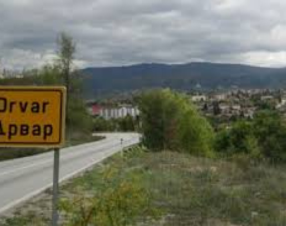 U Drvaru formirana nova skupštinska većina