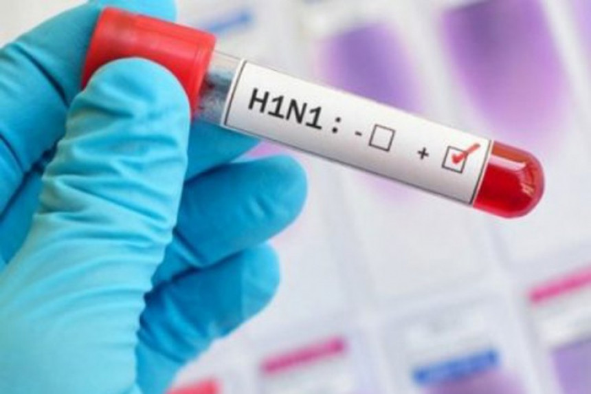 Држављанка Србије преминула од вируса Х1Н1 у Бахреину