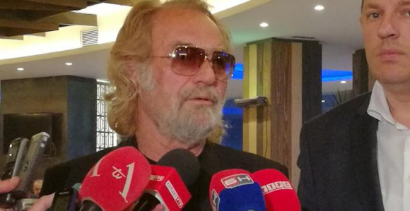 Pogledajte šta Drašković traži od Vlade Srpske?