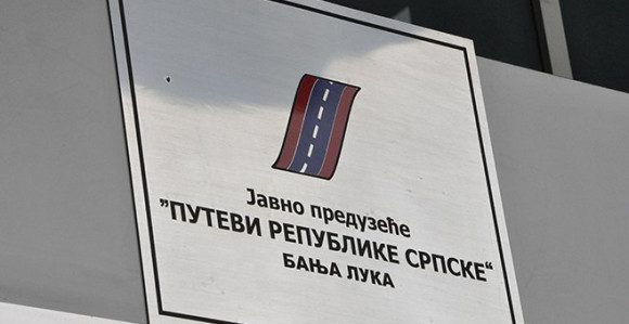 Cijena softvera za “Puteve RS” skočila za jedan milion KM