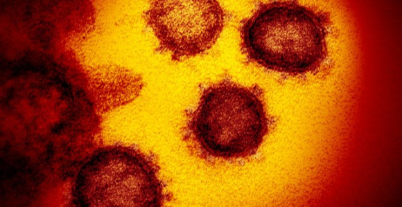 Epidemija virusa korona može preći u pandemiju?