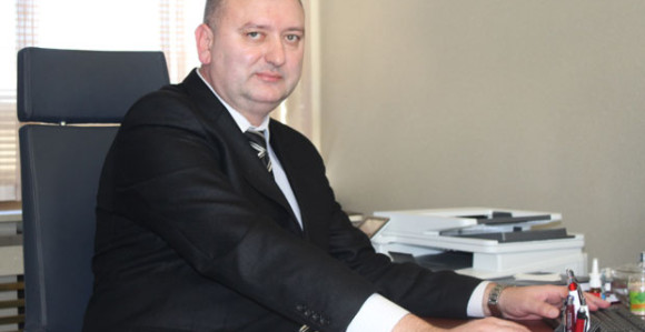 Još jedan novi ministar u vladi Republike Srpske