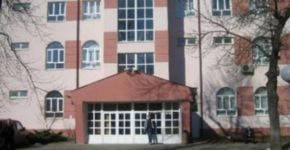 Određen pritvor službeniku Vlade Brčkog zbog mita