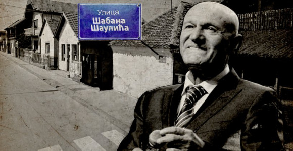 U Šapcu propale inicijative da Šaban Šaulić dobije ulicu