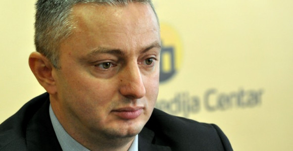 Vojni sukob u BiH priželjkuju brojne svjetske sile