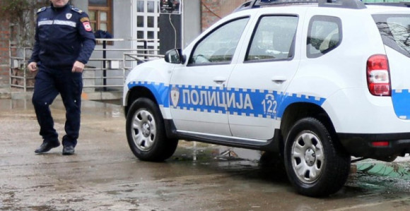 Šekovići: Žena poginula na radnom mjestu
