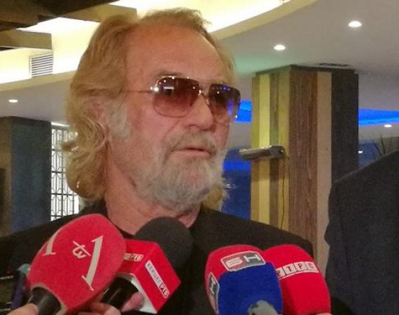 Pogledajte šta Drašković traži od Vlade Srpske?