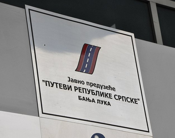 Cijena softvera za “Puteve RS” skočila za jedan milion KM