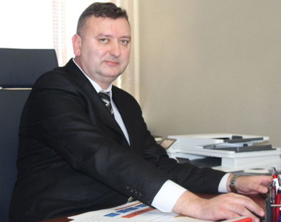 Još jedan novi ministar u vladi Republike Srpske