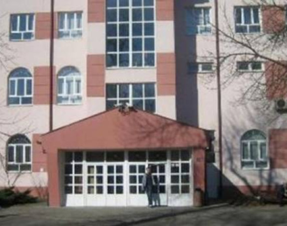 Određen pritvor službeniku Vlade Brčkog zbog mita