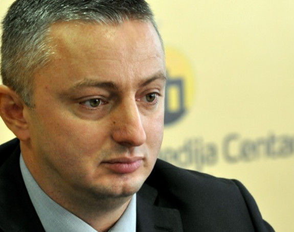 Vojni sukob u BiH priželjkuju brojne svjetske sile