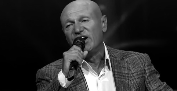 Nemci prave dokumentarac o Šabanu Šauliću!