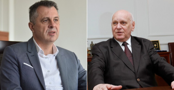 Svjedoci na suđenju za milionsku štetu gradu Banjaluci