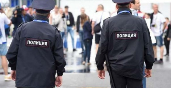 Policajci uhapšeni jer su lažirali proizvodnju droge i hapšenje dilera!