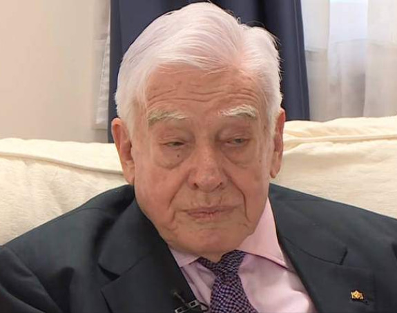 Švarc Šiling smatra da Kvinta rizikuje haos u BiH