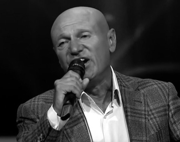 Nemci prave dokumentarac o Šabanu Šauliću!