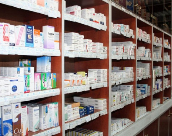 Odlučeno: Nema uvoza lijekova iz Rusije na tržište BiH