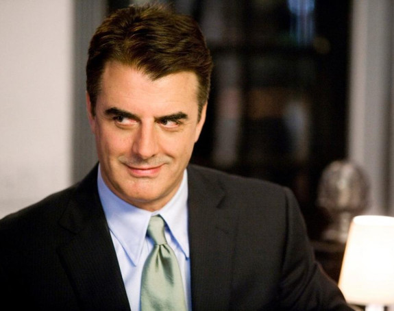 Čuveni Zverka u 66-oj godini dobio drugo dete!