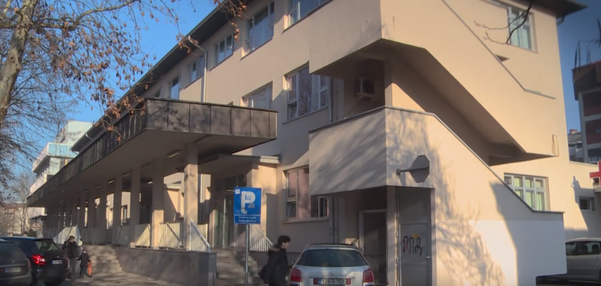 Орална хирургија у Приједору пред гашењем?