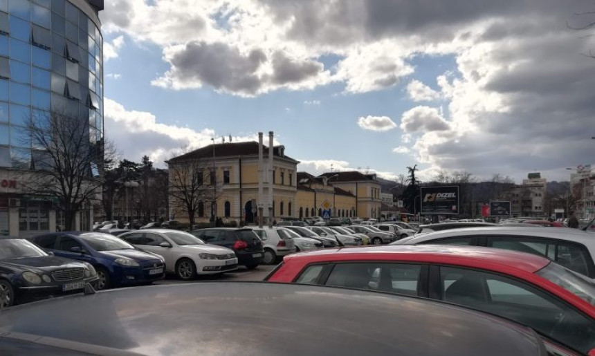 Banjaluka izgubila zemljište vrijedno desetine mil. KM