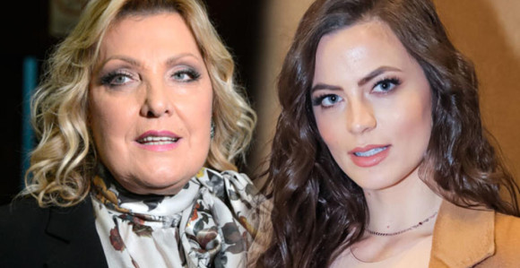 Zaratile Milica Pavlović i Snežana Đurišić a sve zbog odgovora?!