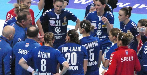 Obradović izabrao 28 imena za kvalifikacije!