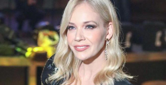 Jelena Rozga priznala: Želim da se ostvarim kao majka!
