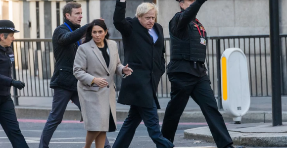 Šta će morati da ispune oni koji žele da rade u Britaniji?