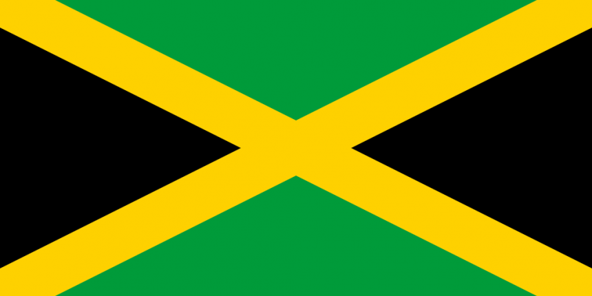 Demantij: Jamajka nije priznala nezavisnost Kosova