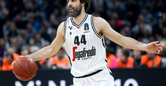 Otkriveno koju sumu je Virtus tražio za Teovo osigranje