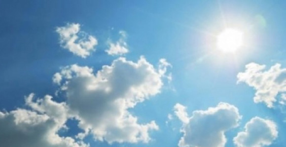 Danas pretežno sunčano vrijeme u BiH