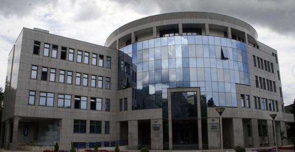 Otpremnine hoće oko 780 radnika, najviše u Elektrokrajini