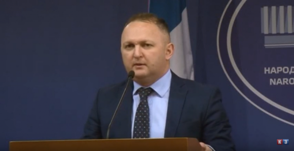 Novi režimski spinovi i podvale!