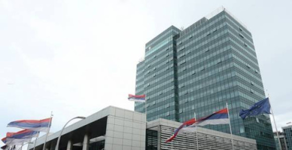 U RS dugotrajni zatvor mijenja doživotna robija