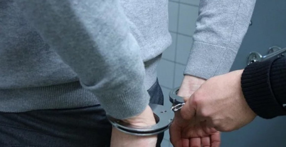 Ruski zvaničnik uhapšen u Španiji na zahtjev Amerike