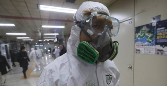 Број обољелих од вируса у порасту, затворене школе