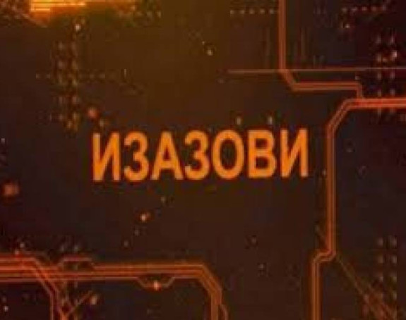 Emisija "Izazovi" večeras u programu BN televizije