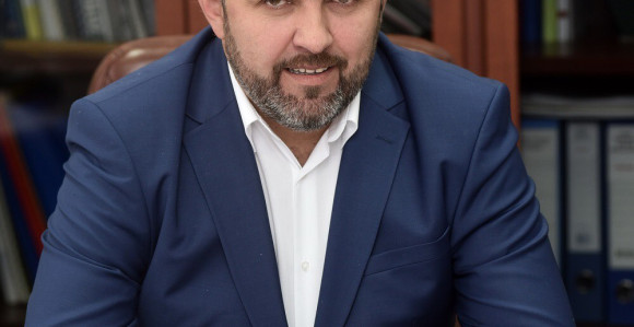 BL: Na pomolu još jedan transfer na političkom nebu
