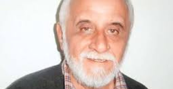 Preminuo novinar Vjekoslav Radović