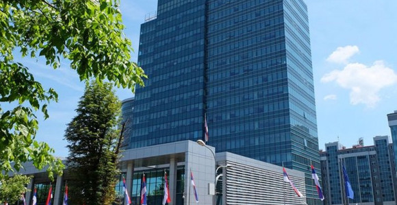 Konačno i Vlada se oglasila zbog napada na novinara