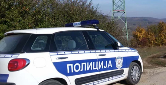 Srbija: Narkomani osumnjičeni da su pretukli starca
