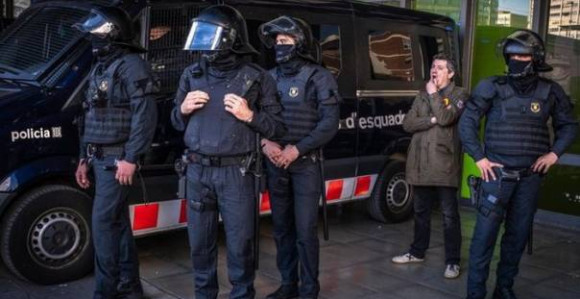 Hrvatska povlači diplomatu zbog pranja novca