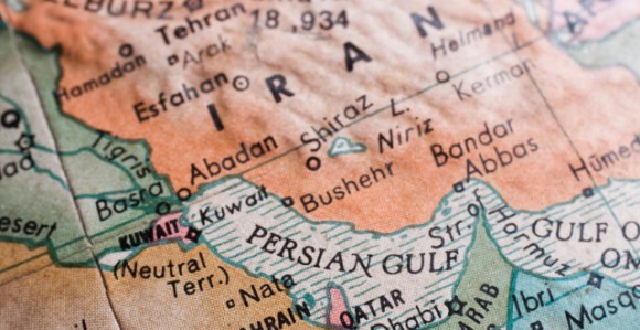 Паника у Ирану: Шест особа умрло од вируса корона