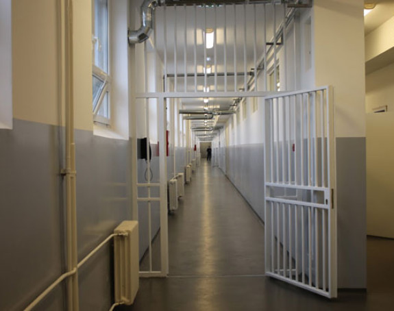 Republika Srpska uvodi doživotnu kaznu zatvora