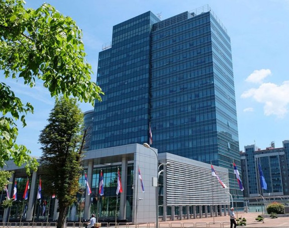 Konačno i Vlada se oglasila zbog napada na novinara