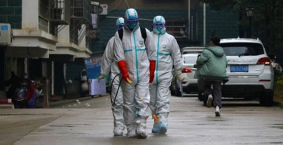 Italija: Treća osoba umrla od virusa korona