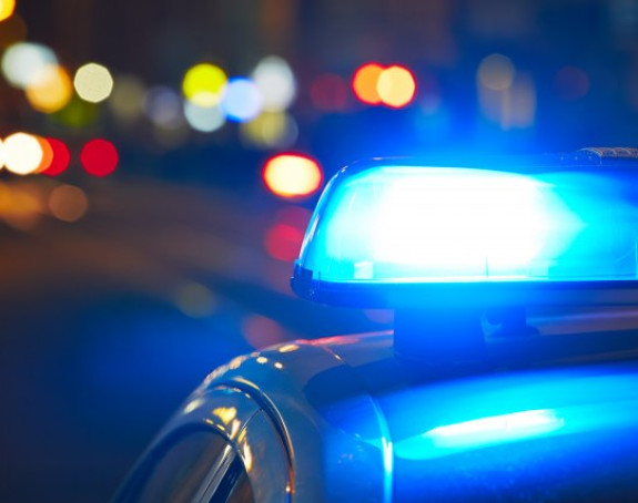 Troje djece poginulo u eksploziji boce